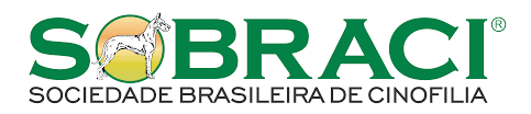 SOBRACI — Sociedade Brasileira de Cinofilia