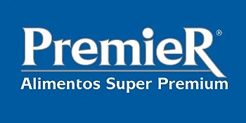 Premier Alimentos Super Premium